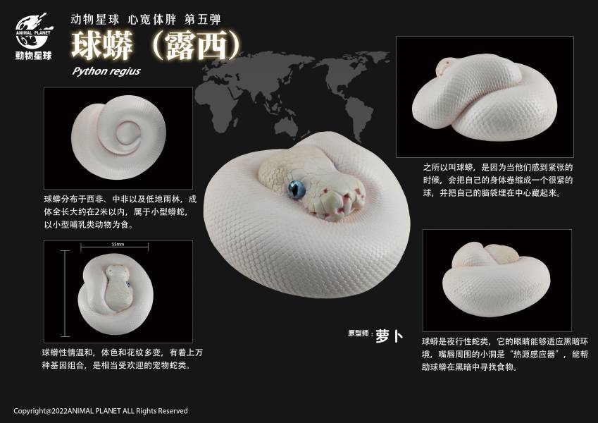 Snake