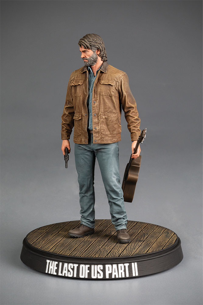 Joel