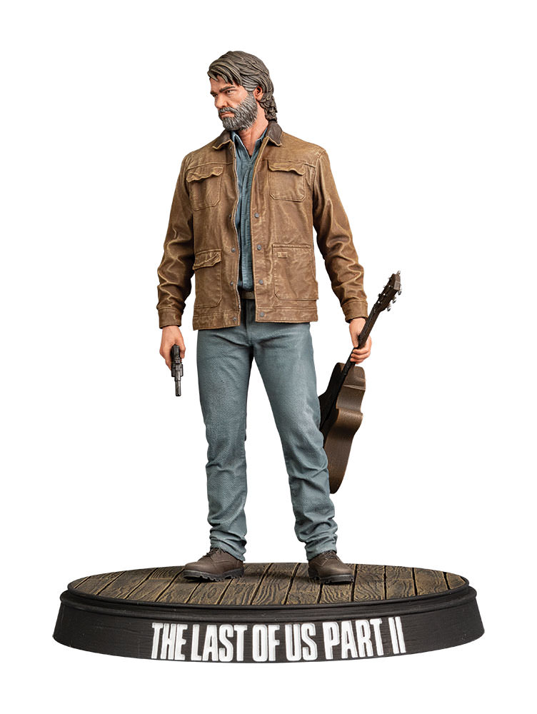 Joel