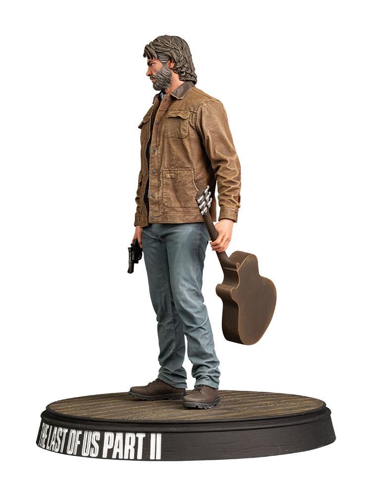 Joel