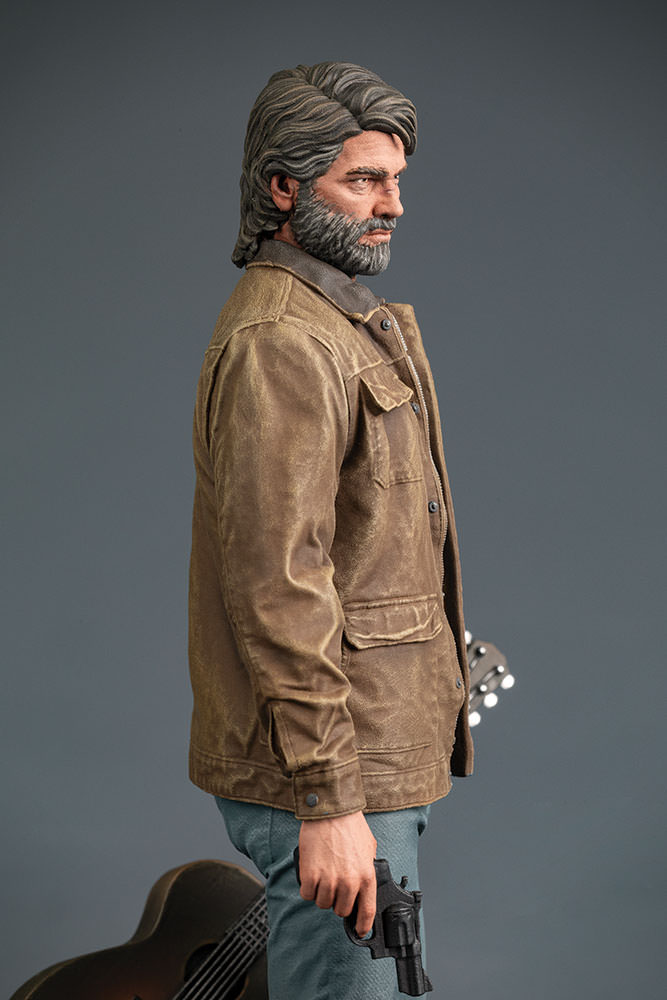 Joel