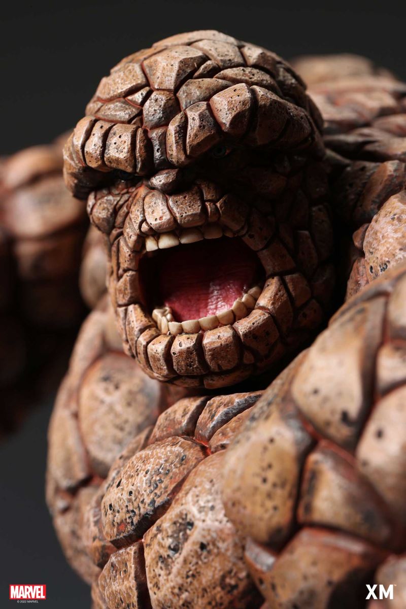 The Thing