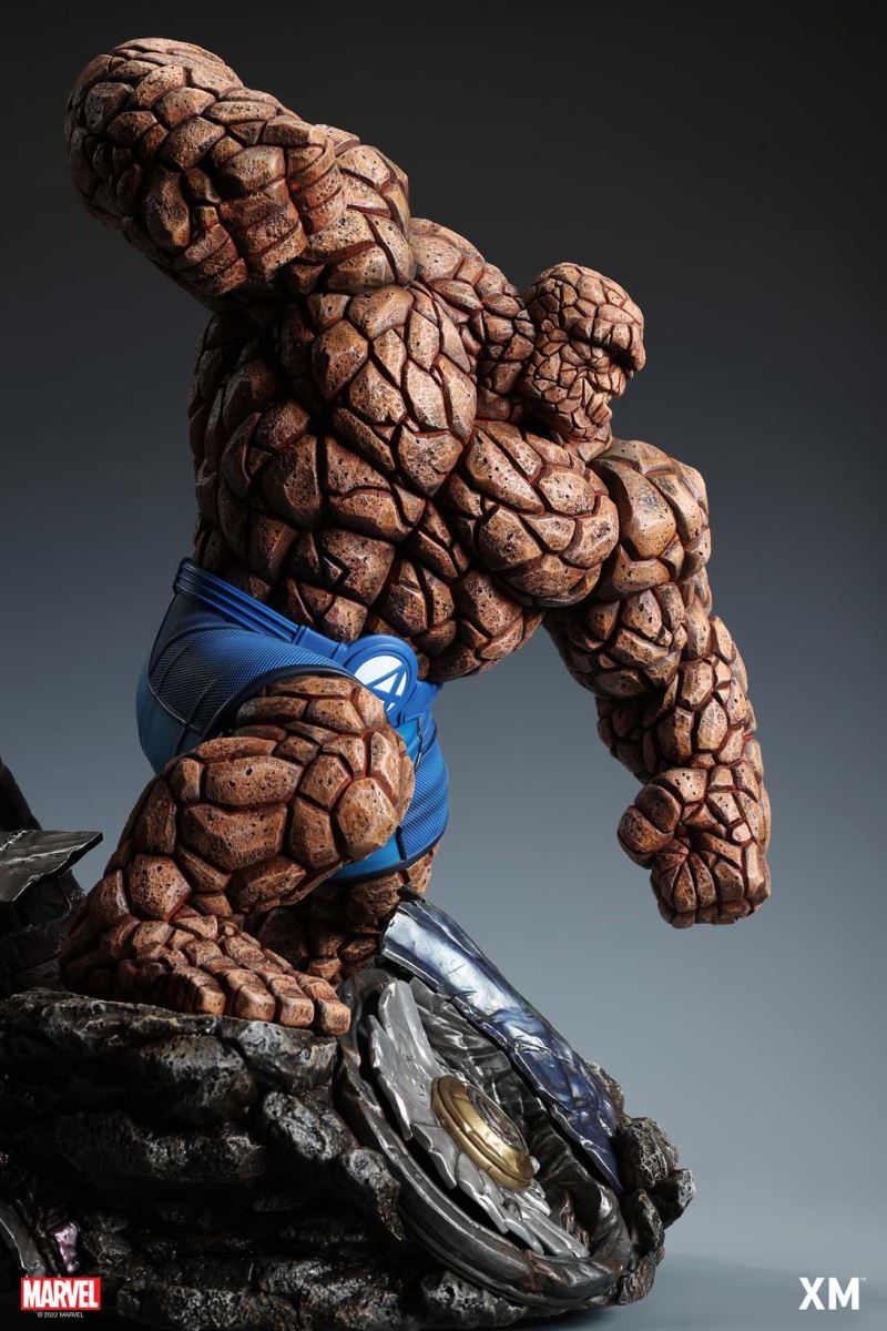 The Thing