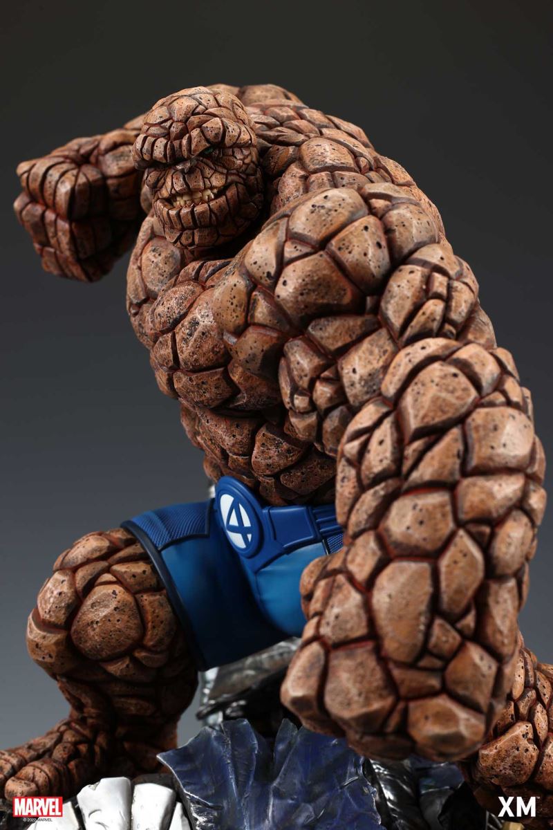 The Thing
