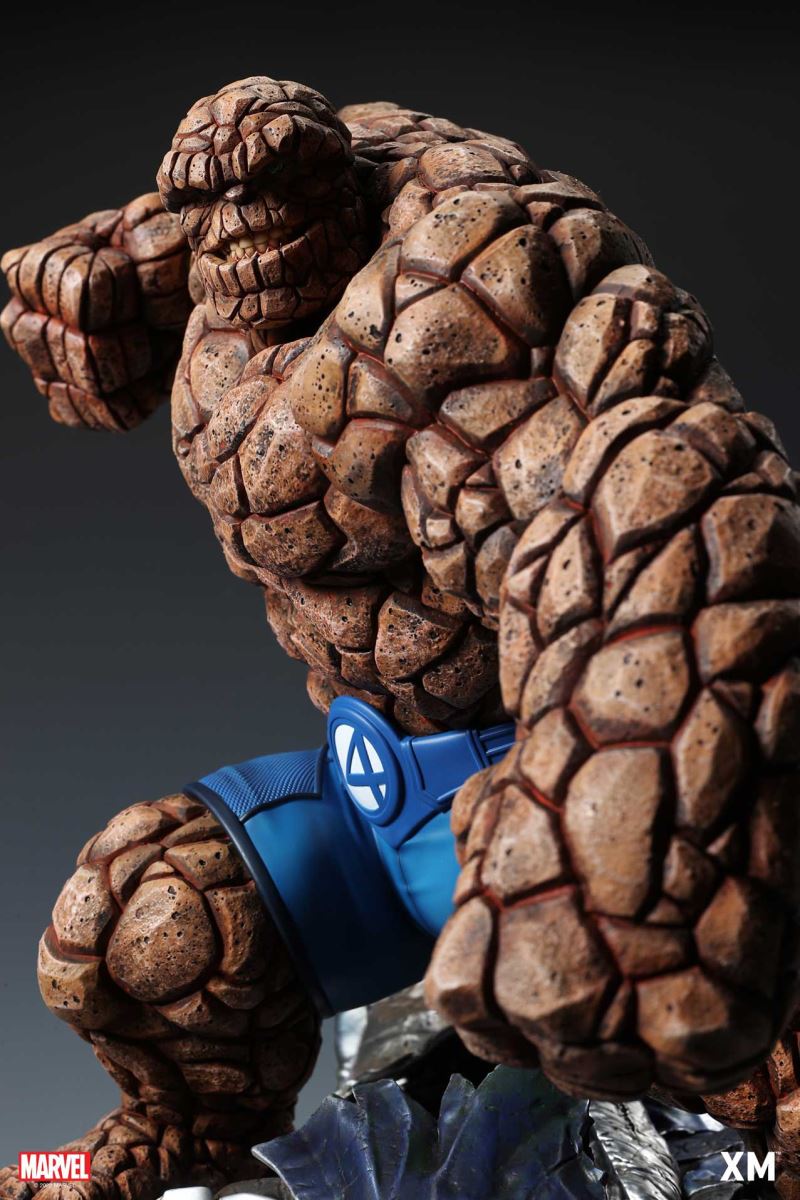 The Thing