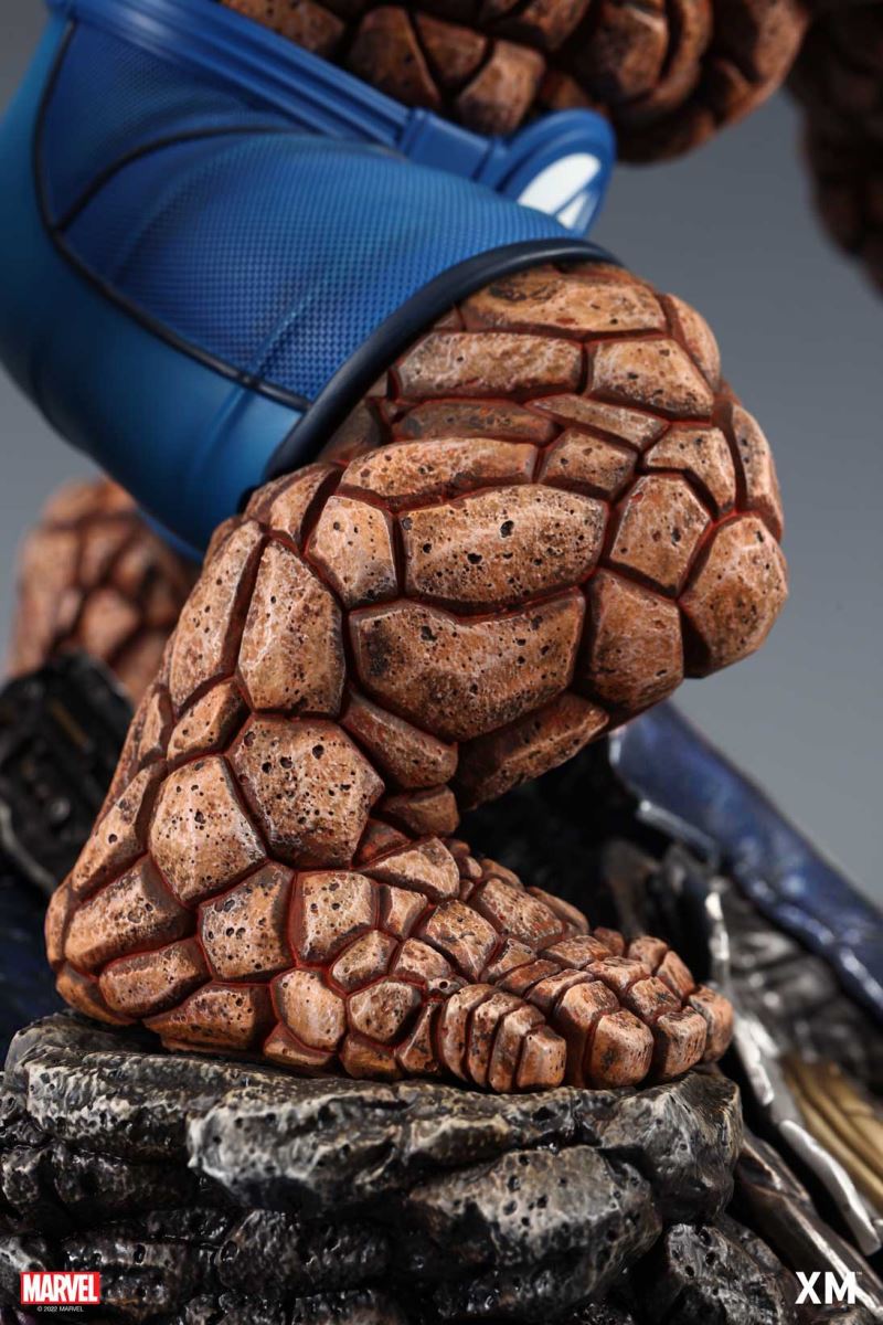 The Thing