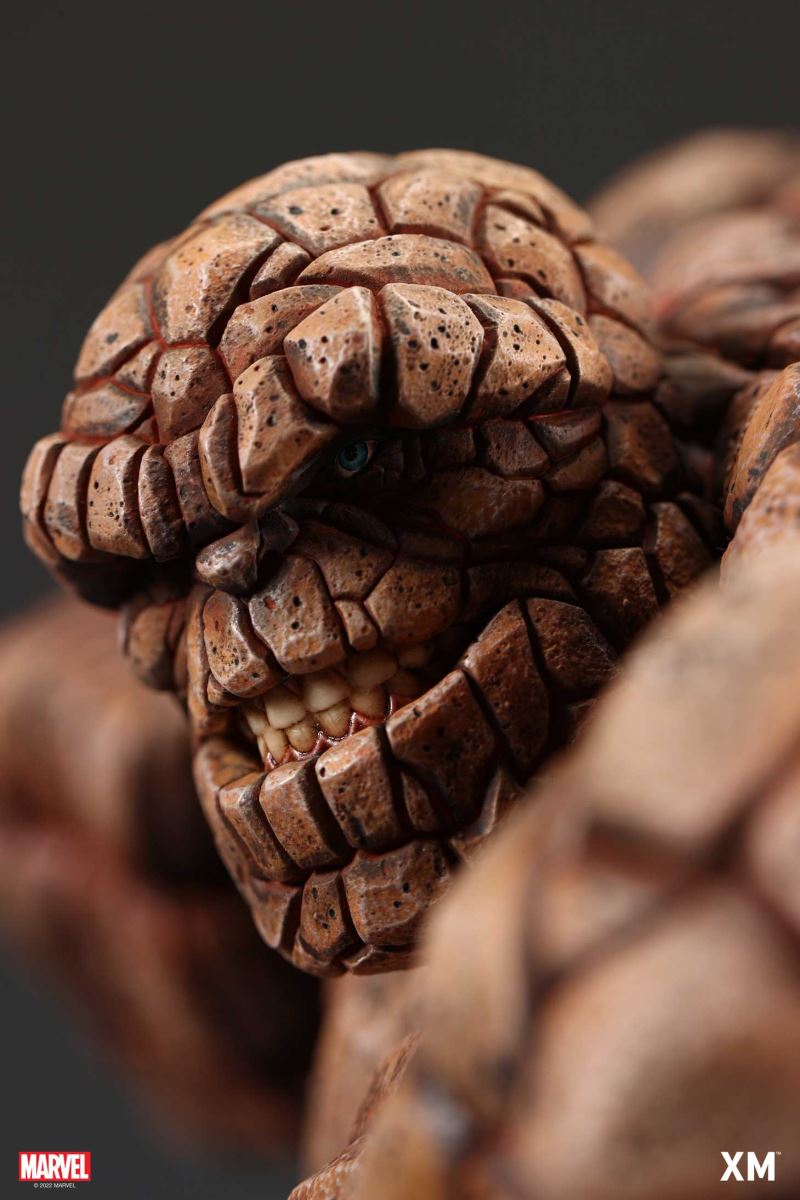The Thing