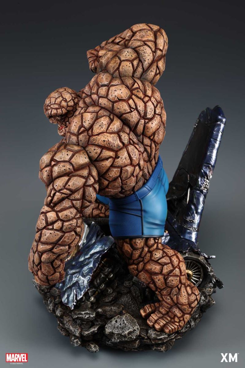The Thing