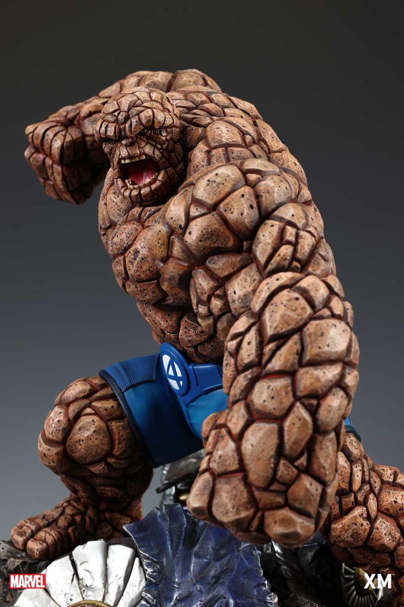 The Thing
