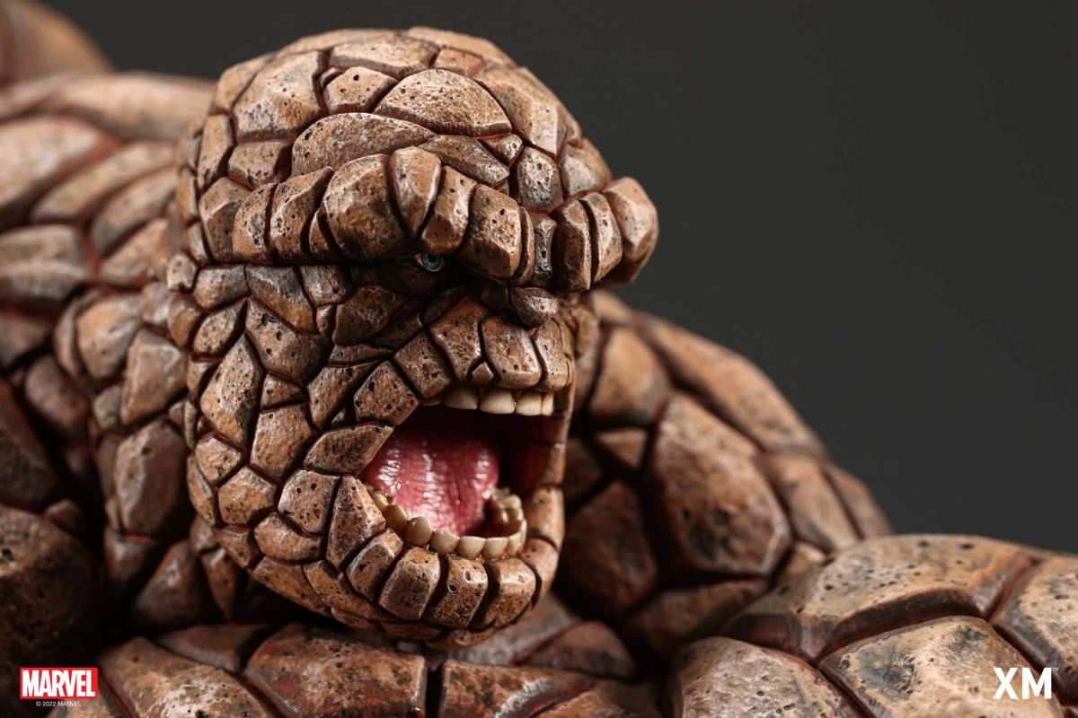 The Thing