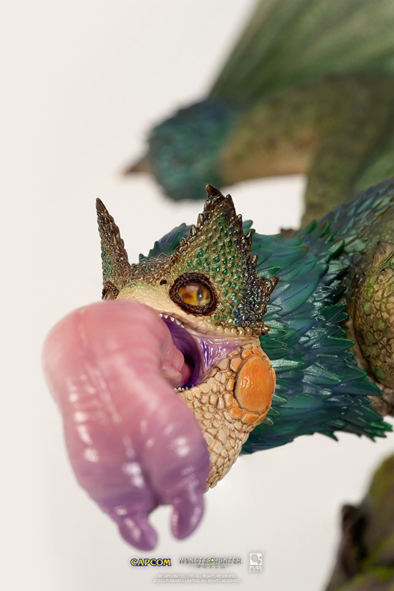 Pukei-Pukei