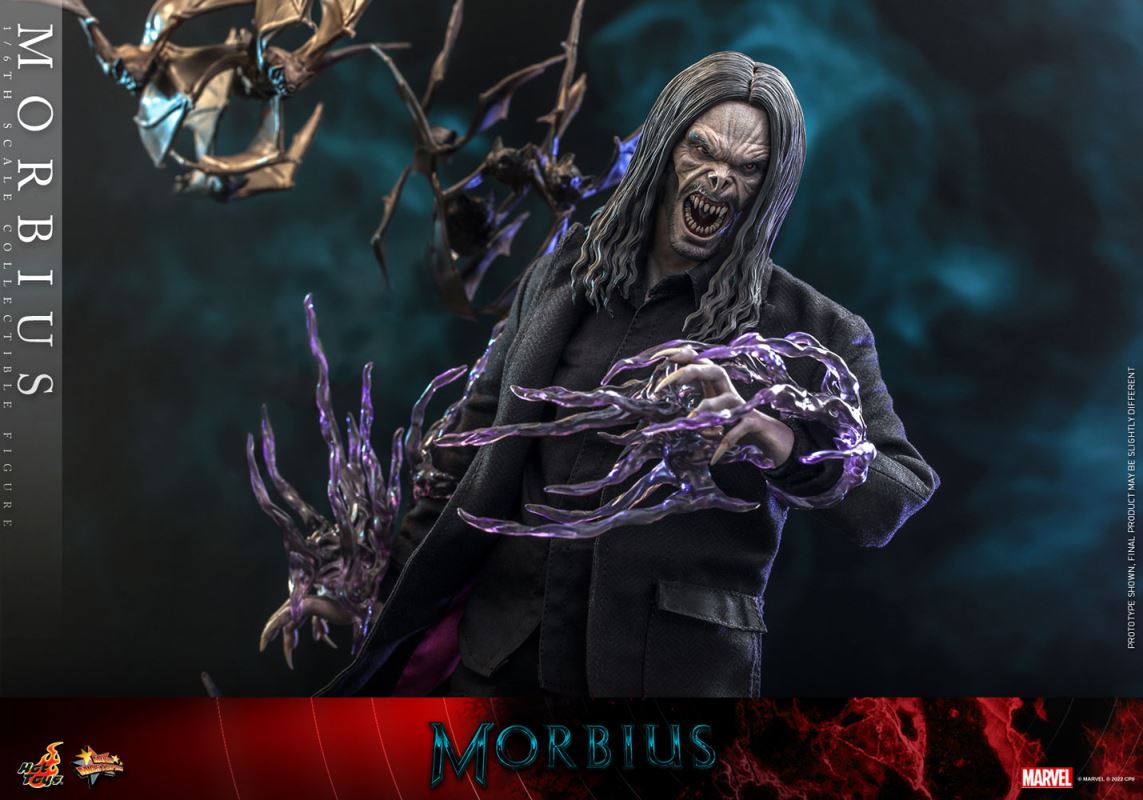 Morbius