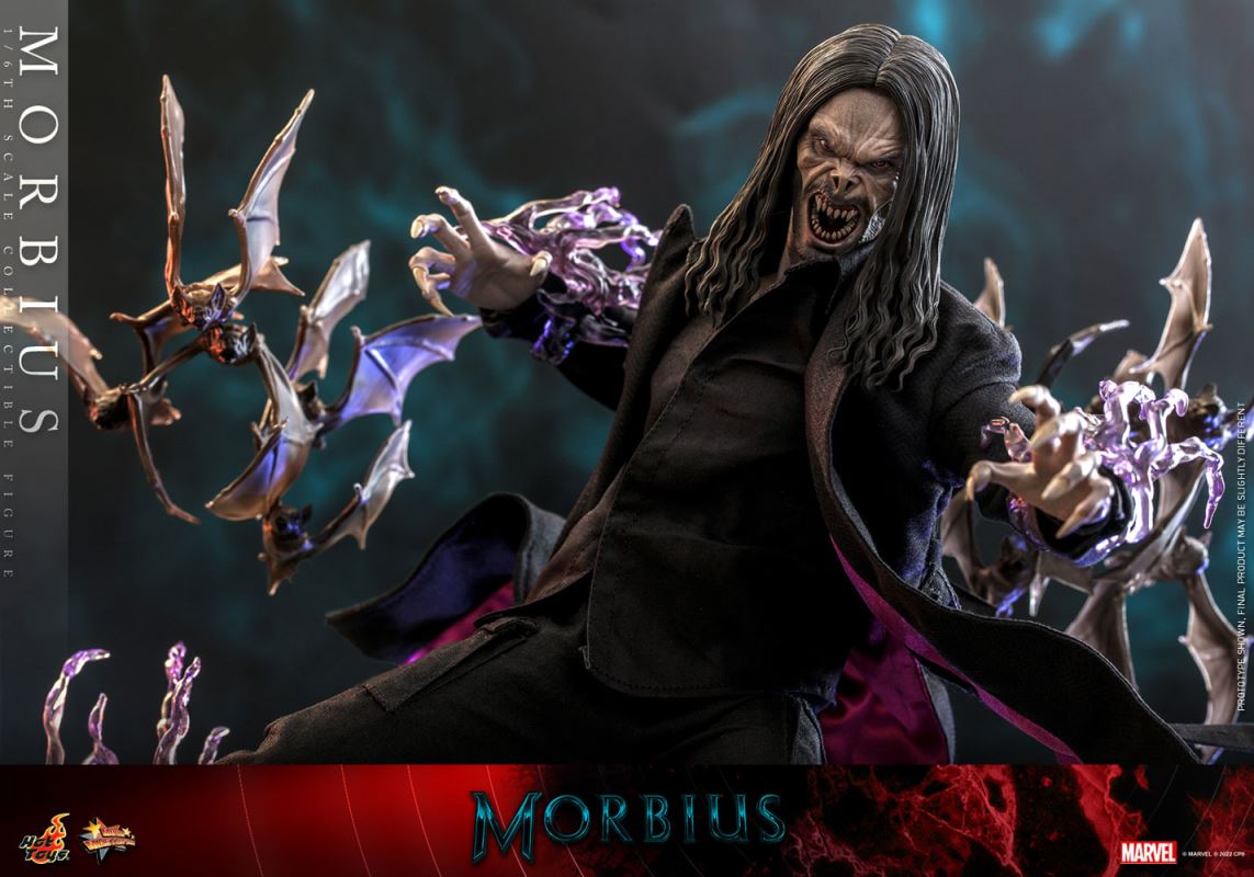 Morbius