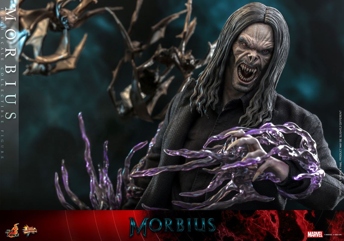Morbius