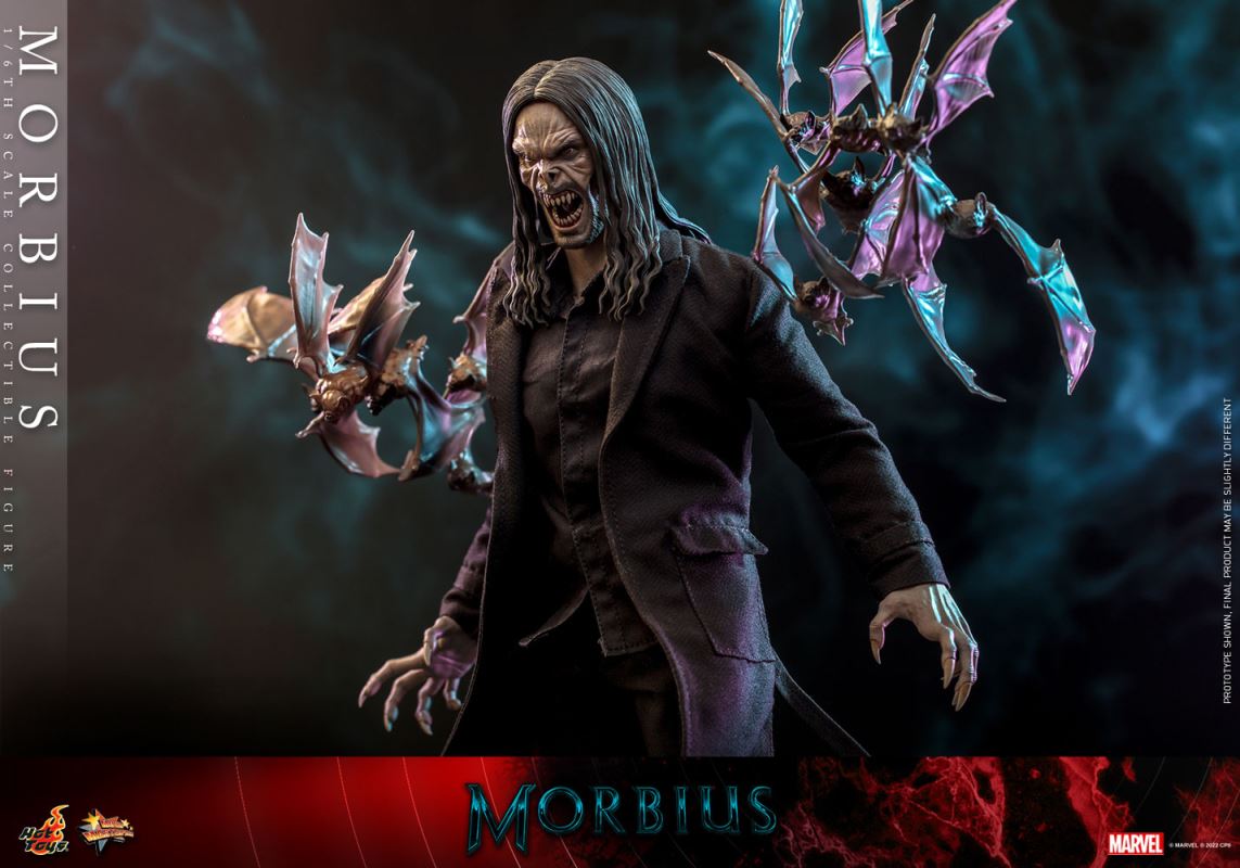 Morbius