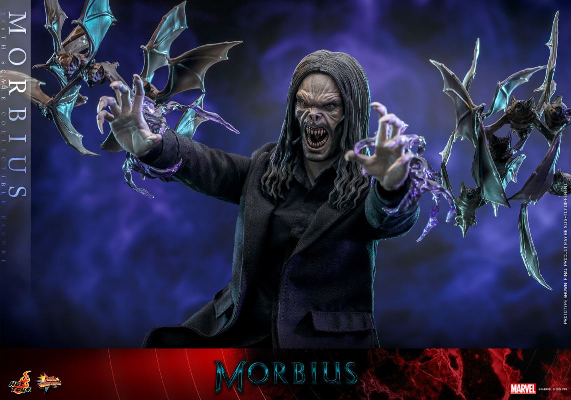 Morbius