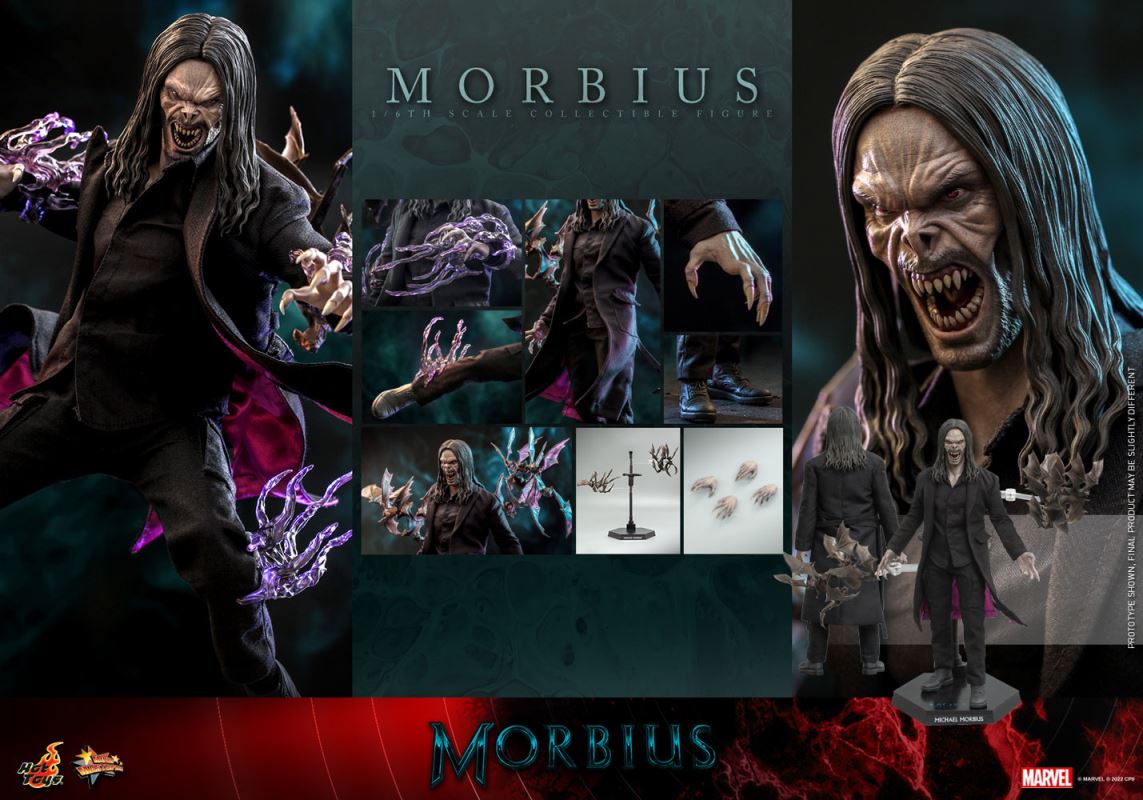 Morbius