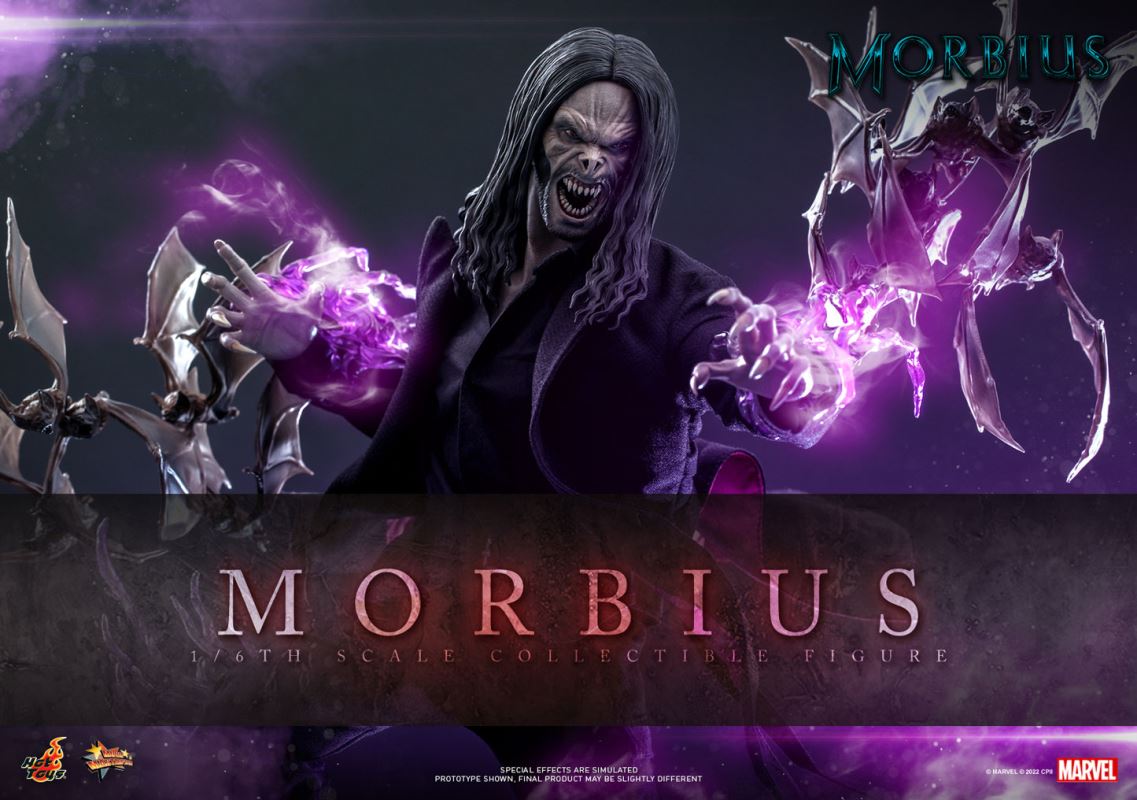 Morbius