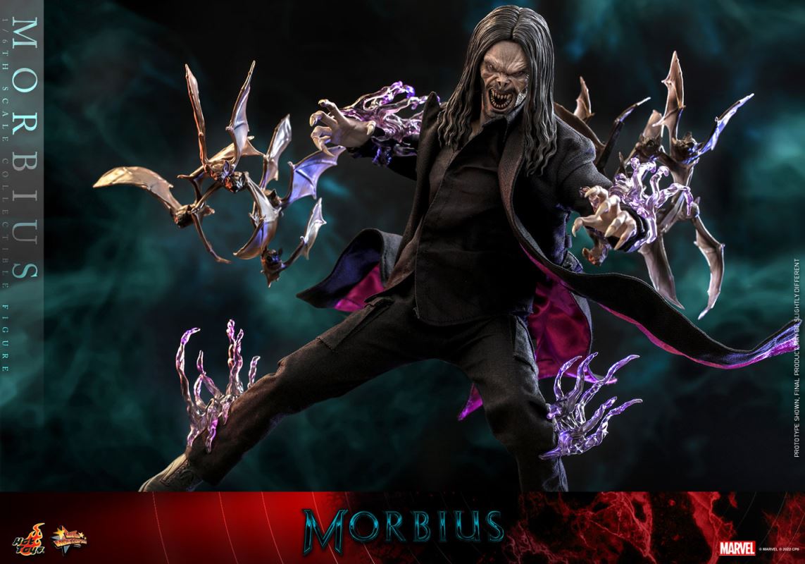 Morbius