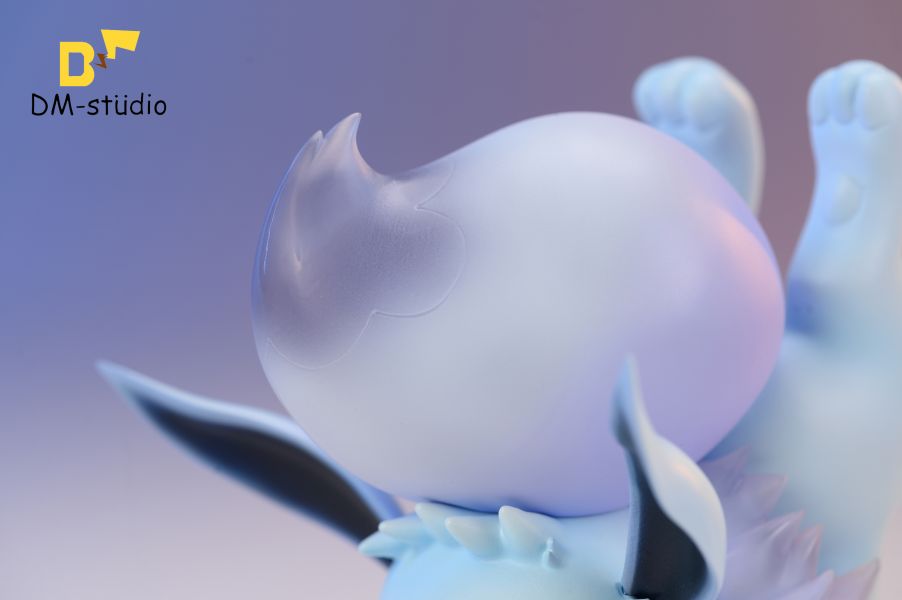 Ibrahimovic - Pokemon