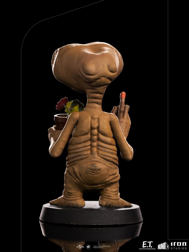 ET - MiniCo