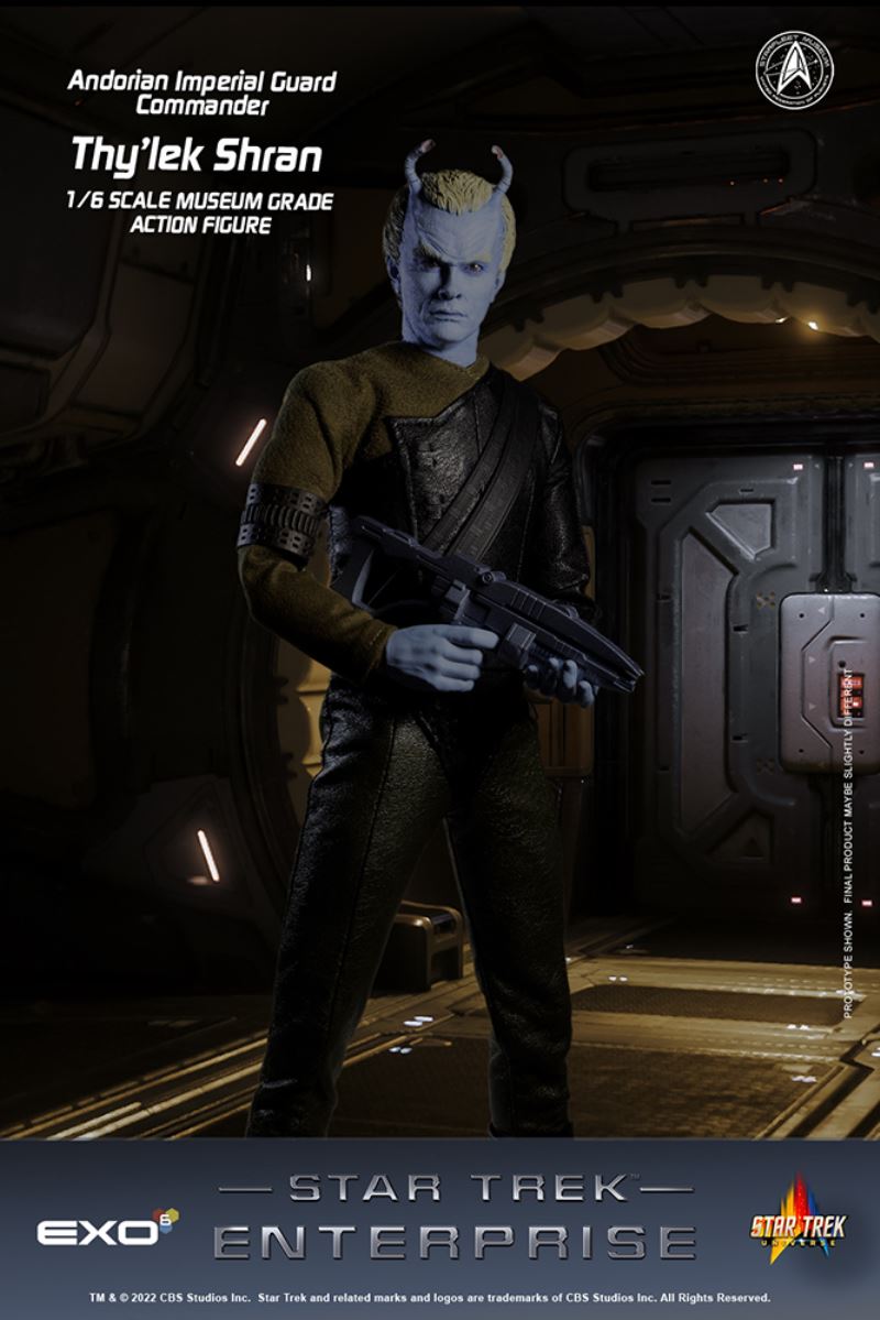 Thy’lek Shran