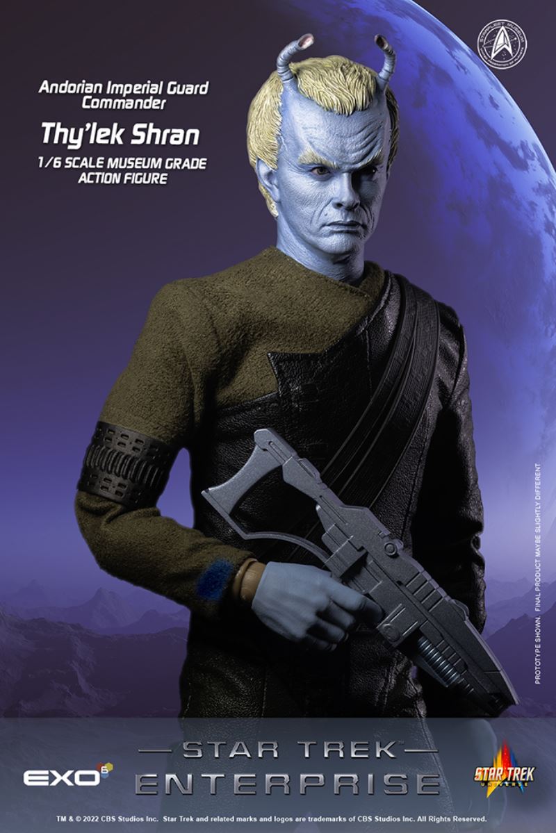Thy’lek Shran