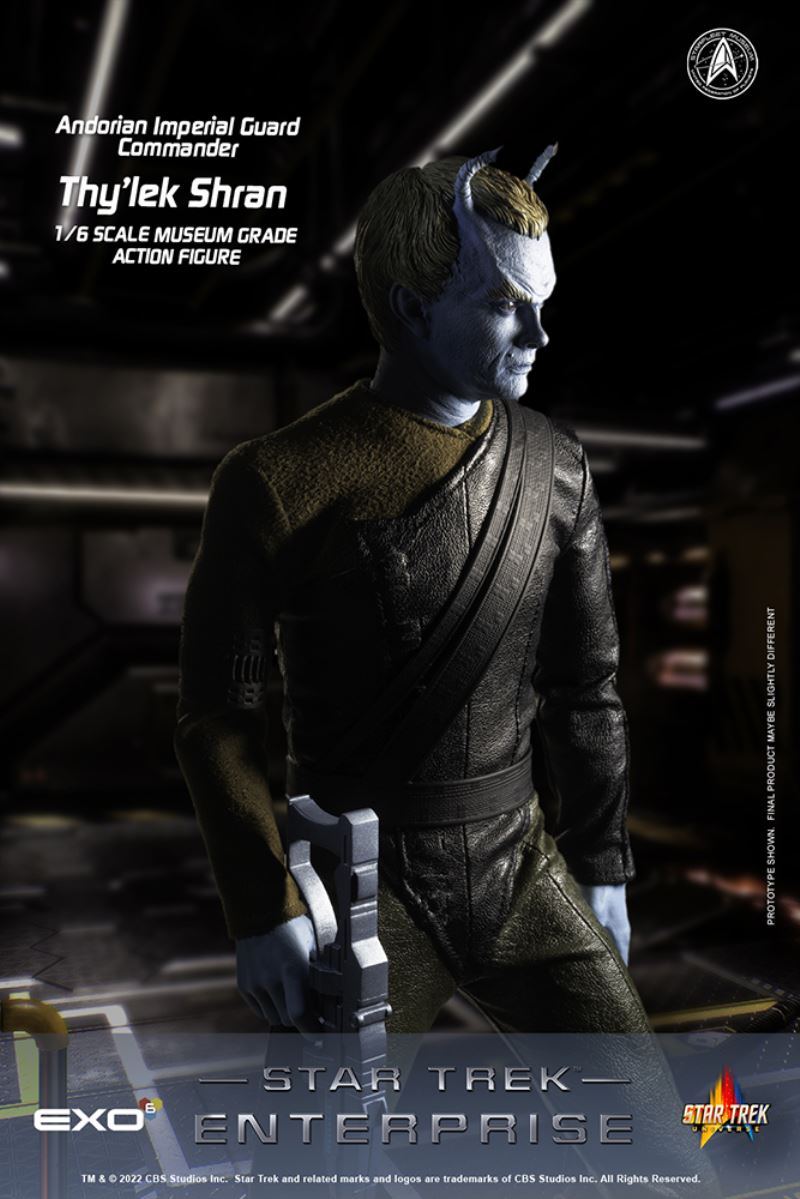 Thy’lek Shran