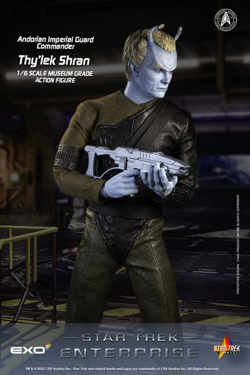 Thy’lek Shran