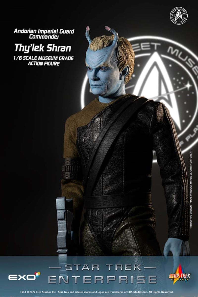 Thy’lek Shran