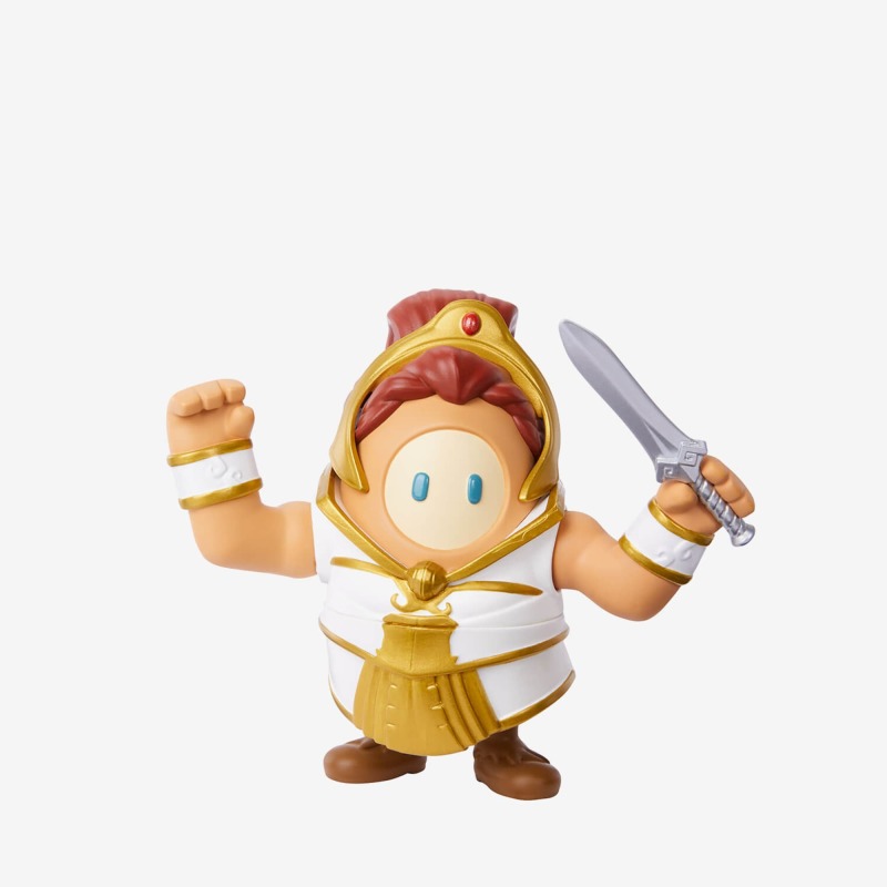 Fall Guys x Masters of the Universe