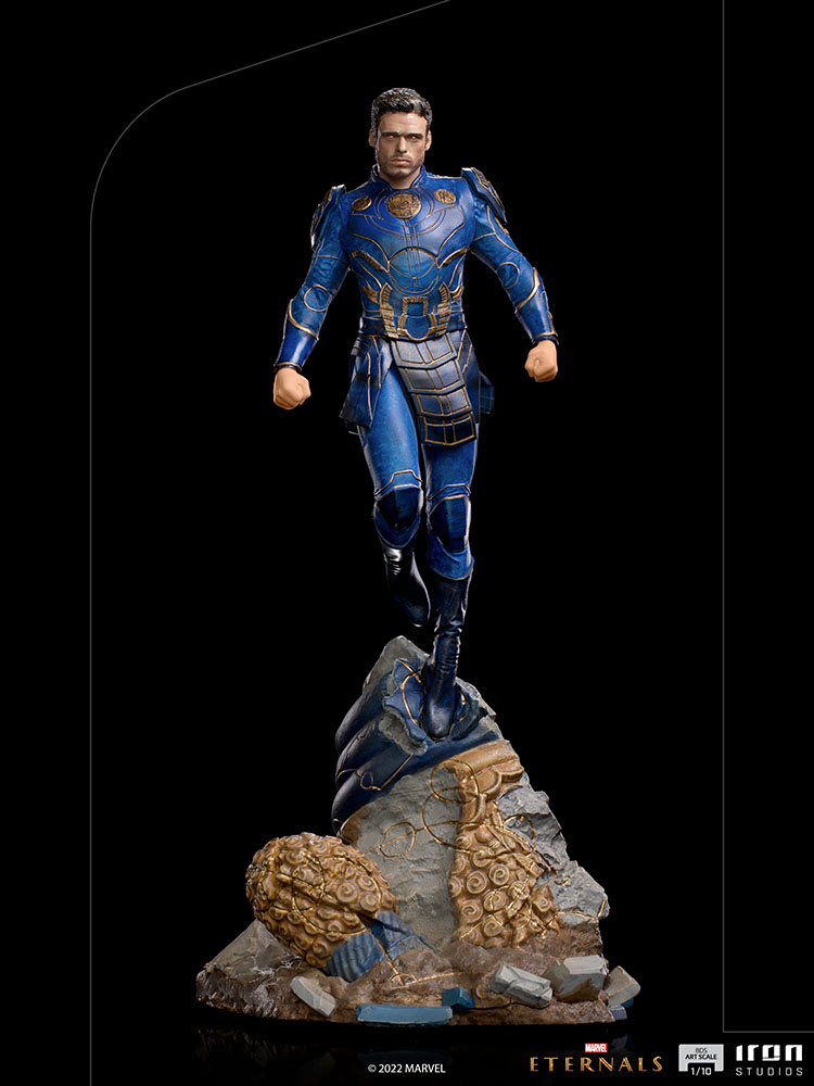 Eternals