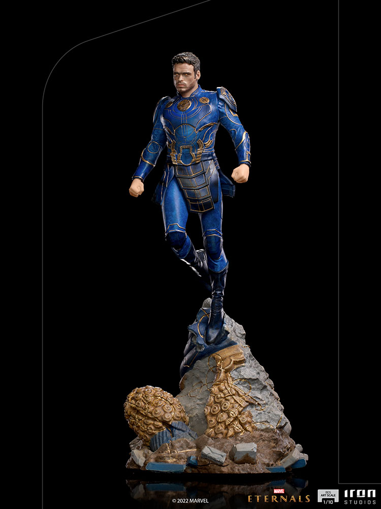 Eternals