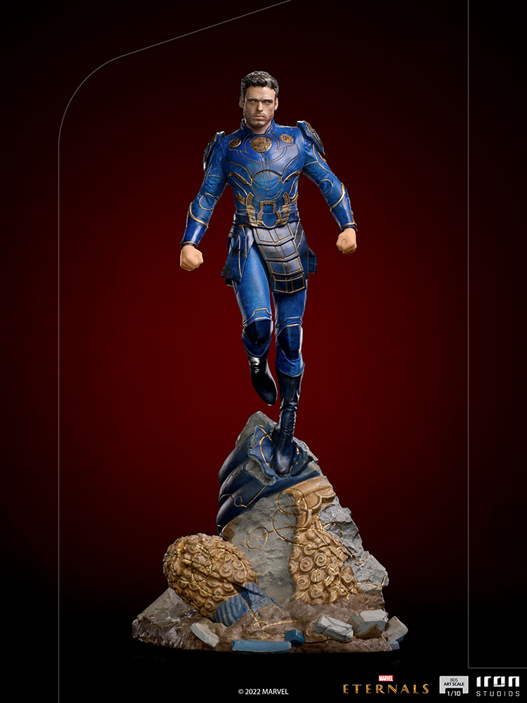 Eternals