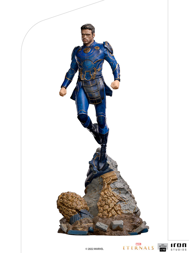 Eternals