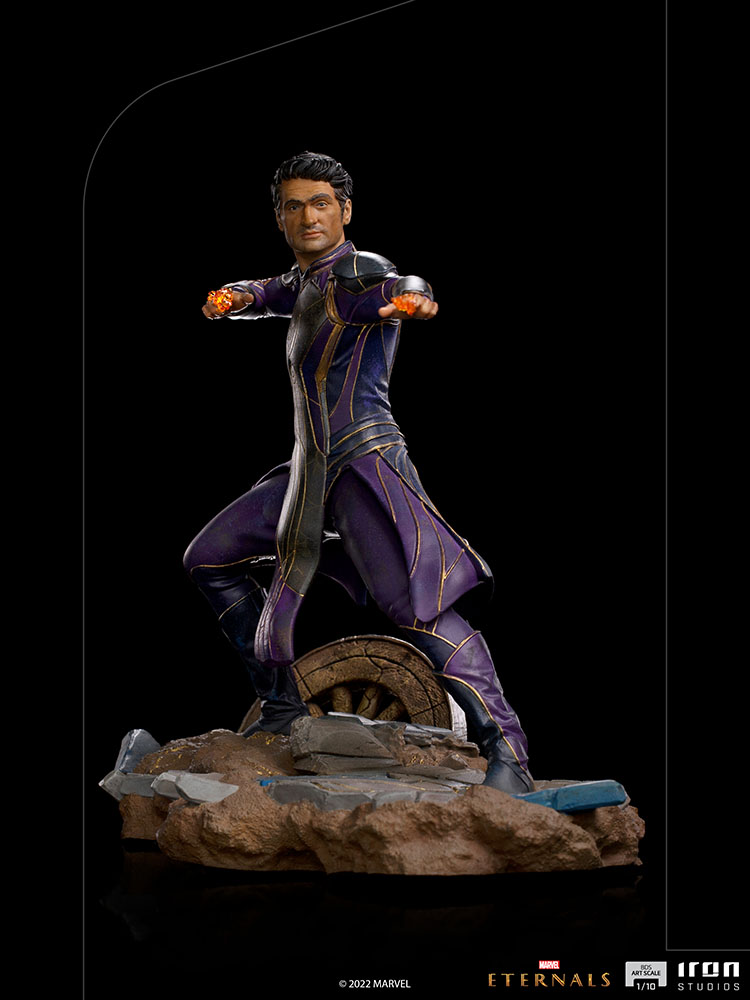 Eternals