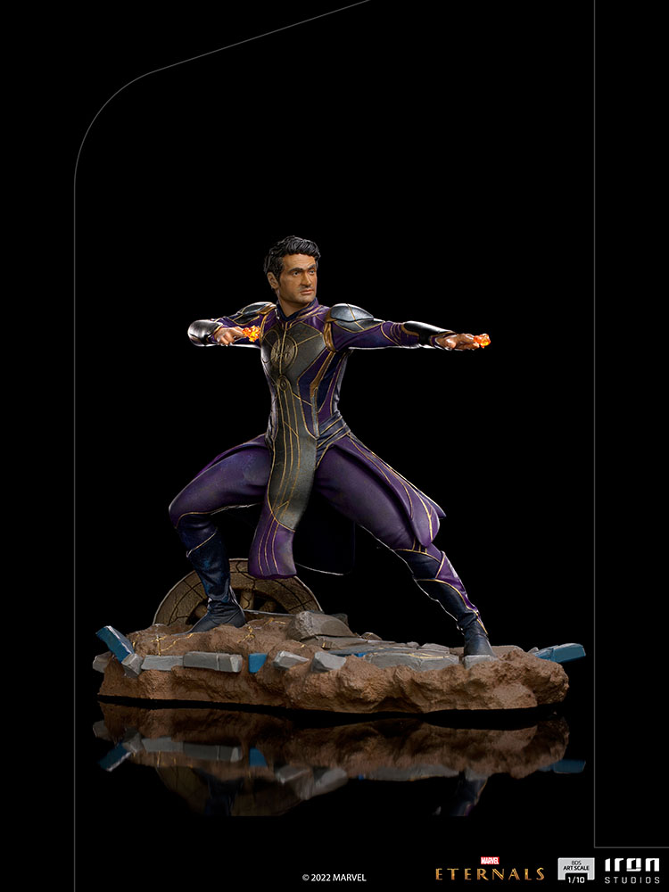 Eternals