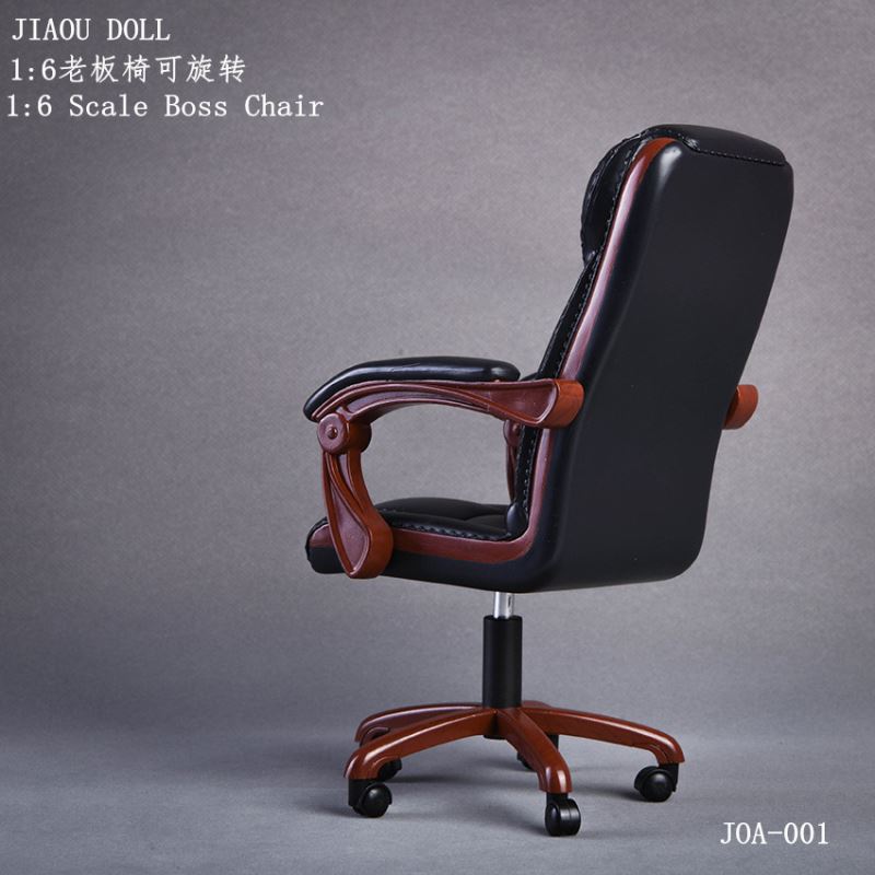 Executive Chair