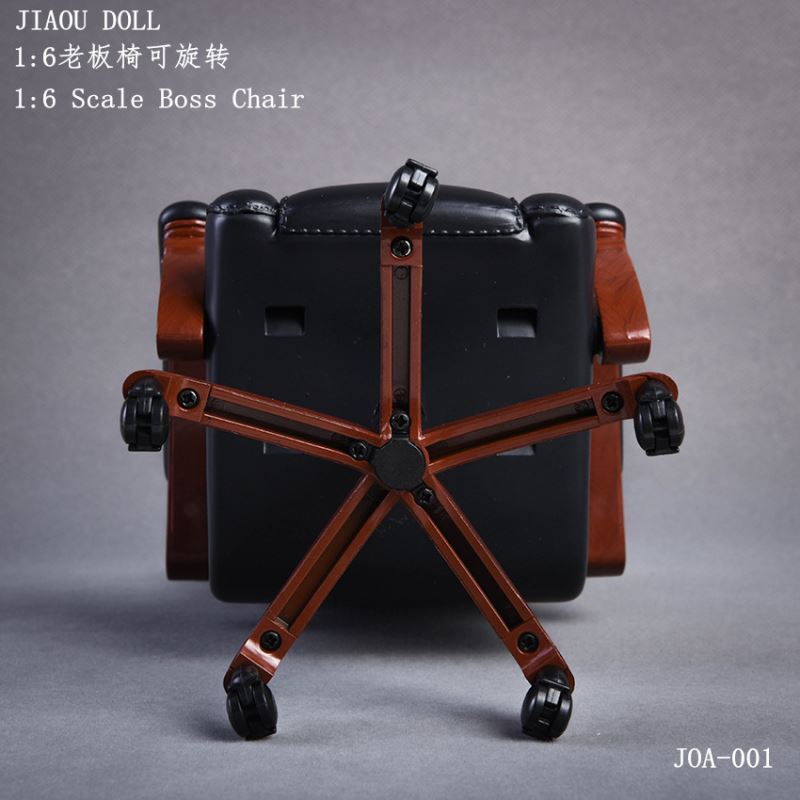 Executive Chair