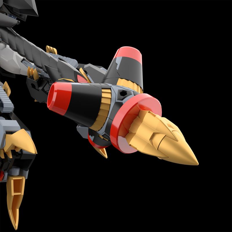 SMP Final Gaogaigar
