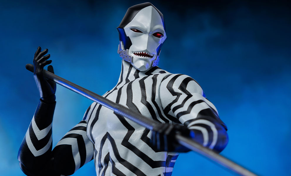 Adad (Anime Version)