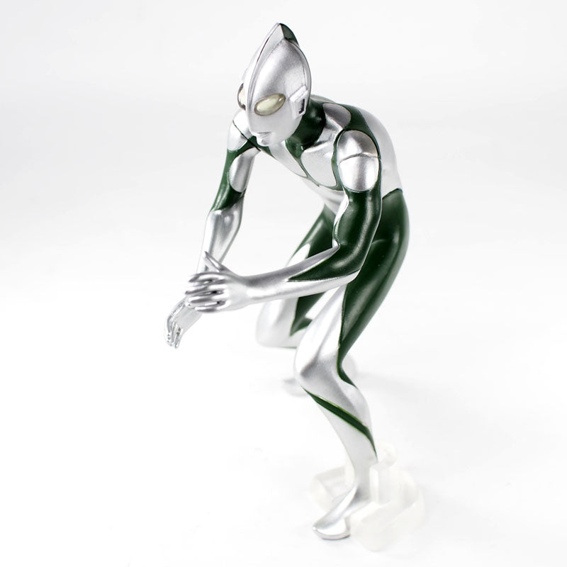 DX Ultraman (Shin Ultraman) Fighting Pose Energy Consumed Ver 1/8