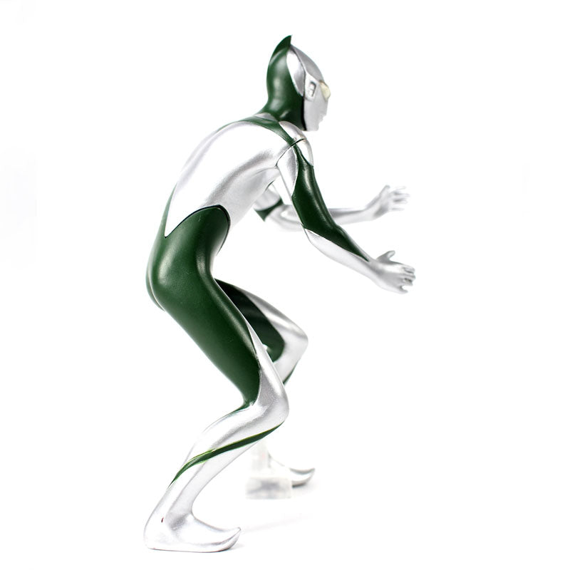 DX Ultraman (Shin Ultraman) Fighting Pose Energy Consumed Ver 1/8