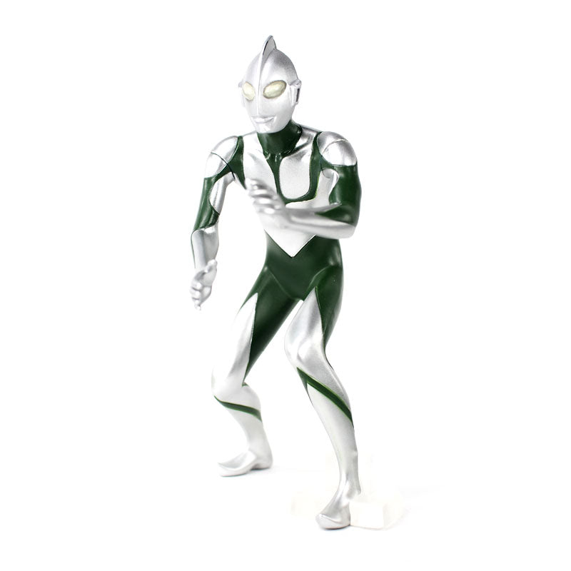 DX Ultraman (Shin Ultraman) Fighting Pose Energy Consumed Ver 1/8