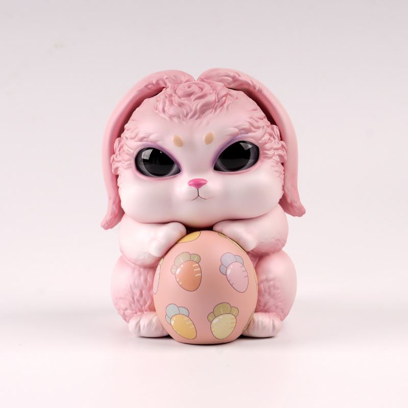 Zodiac rabbit year
