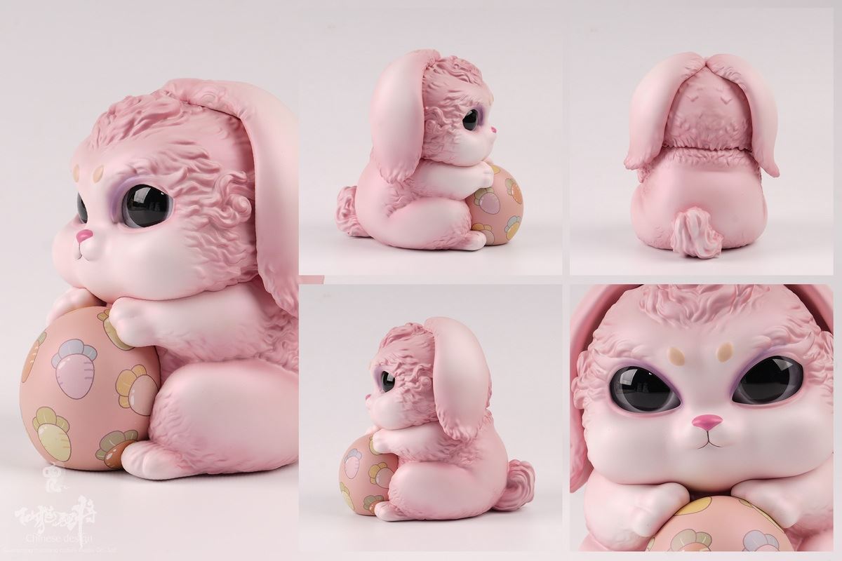 Zodiac rabbit year