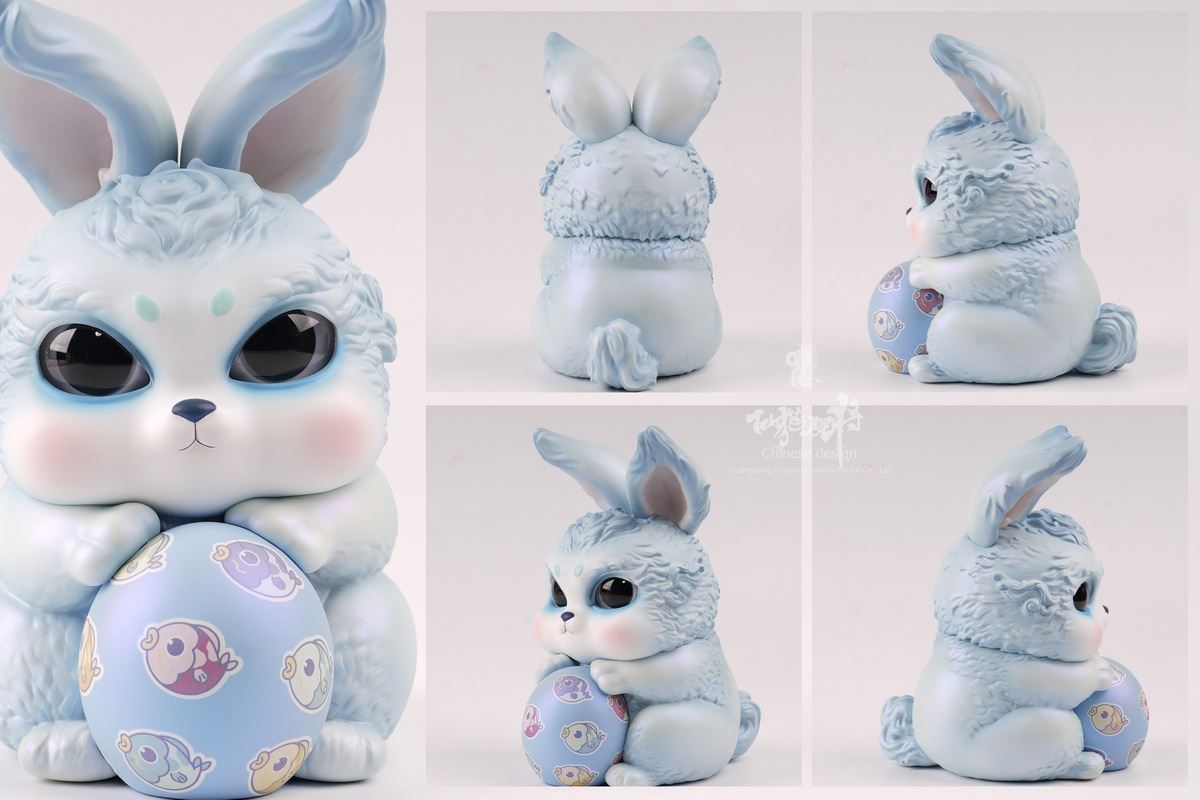 Zodiac rabbit year