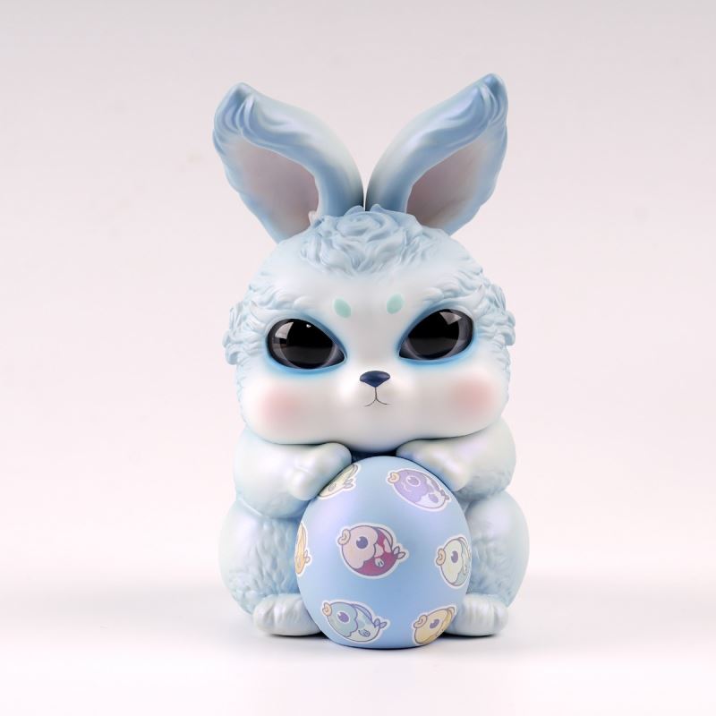 Zodiac rabbit year