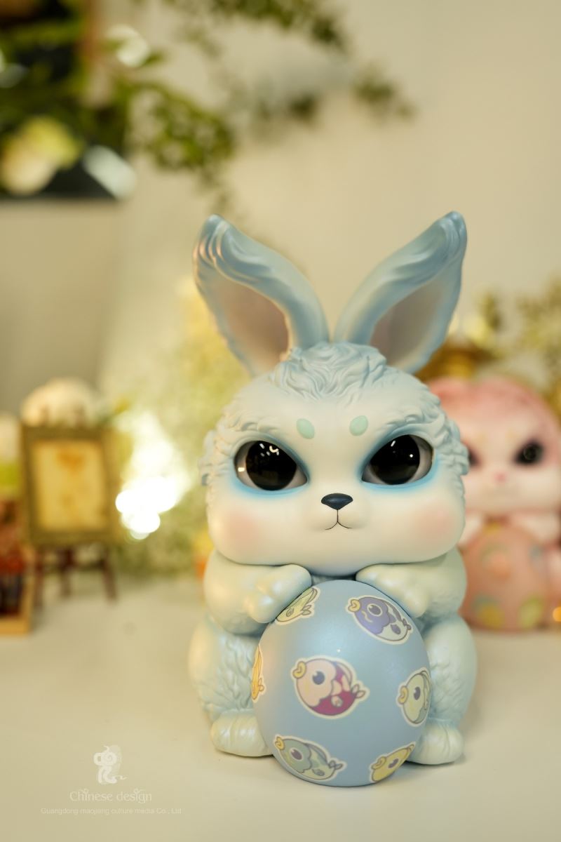 Zodiac rabbit year