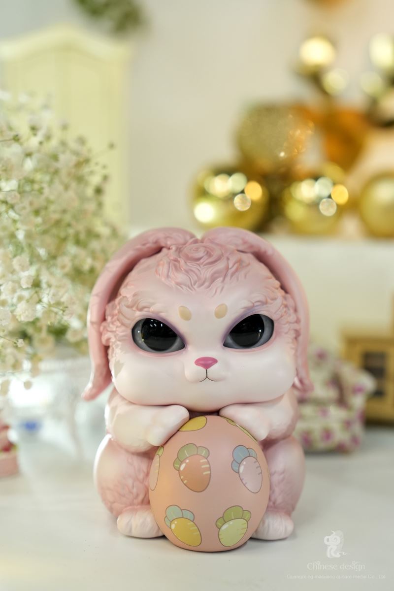 Zodiac rabbit year